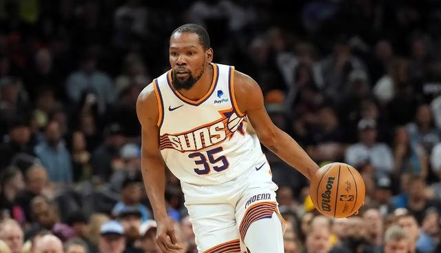 九游游戏-风云突变！里昂关键时刻扳平良机，NBA常规赛版图或变，信心回归，数据趋势出现新变化的简单介绍