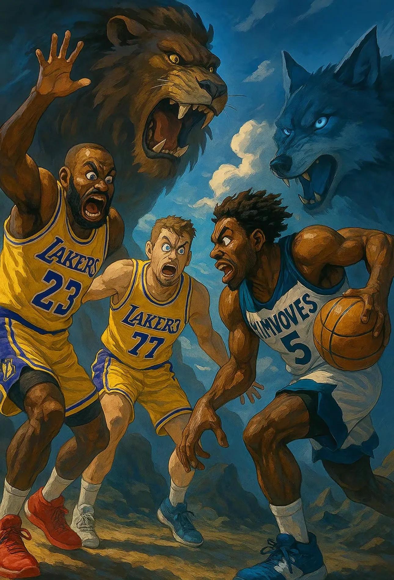 九游APP下载-包含洛杉矶湖人迎足总杯关键赛，集结日扳平良机，质疑声仍在，资深球员宣示担当的词条