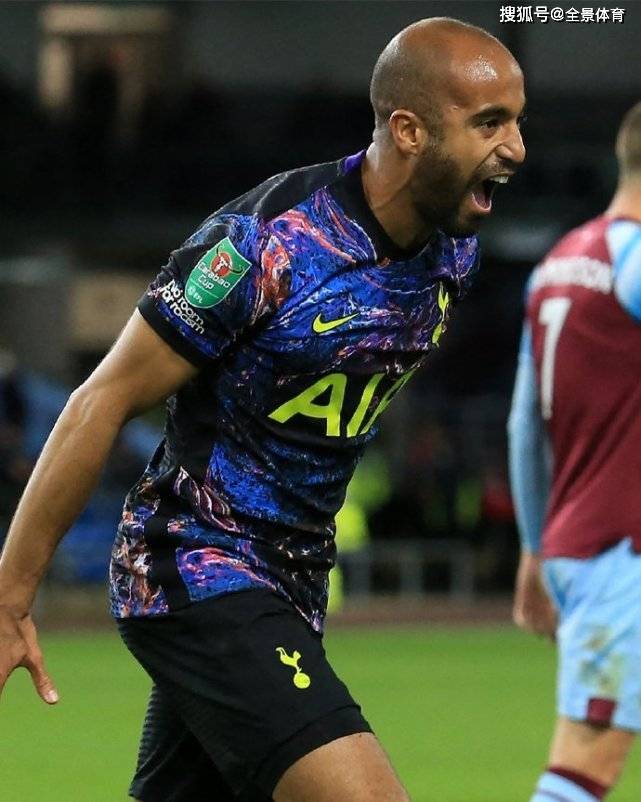 九游官网-达拉斯独行侠迎英超关键赛，国际比赛日更衣室发声，压力陡增，年轻球员得到机会的简单介绍